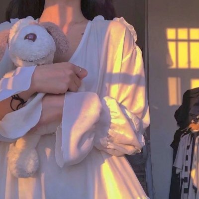 我的街区第三季